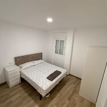 Infinity 3 Bedrooms