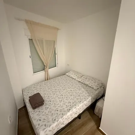Infinity 3 Bedrooms *